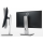 Dell U2414H - 169642 - zdjęcie 2